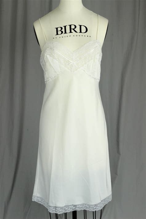 retro clothing dior negligee|Dior fashion labels.